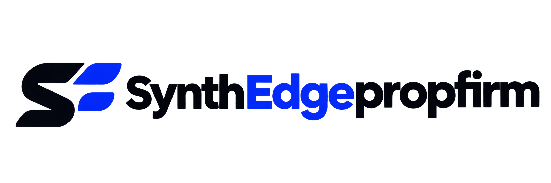 SynthEdge propfirm